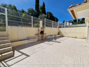 moradia-t4-leiria-clikimbav