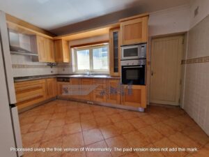 moradia-t4-leiria-clikimbav