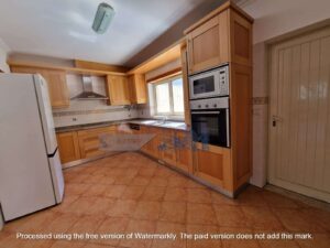 moradia-t4-leiria-clikimbav