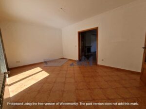 moradia-t4-leiria-clikimbav