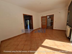 moradia-t4-leiria-clikimbav