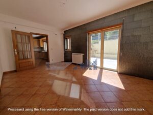 moradia-t4-leiria-clikimbav