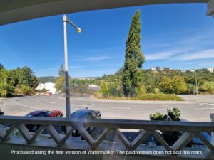 moradia-t4-leiria-clikimbav