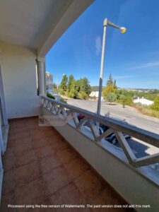 moradia-t4-leiria-clikimbav