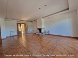 moradia-t4-leiria-clikimbav