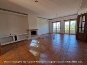 moradia-t4-leiria-clikimbav