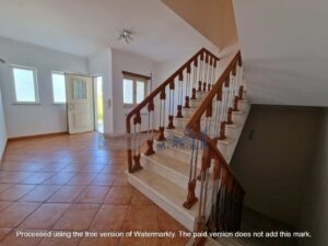 moradia-t4-leiria-clikimbav