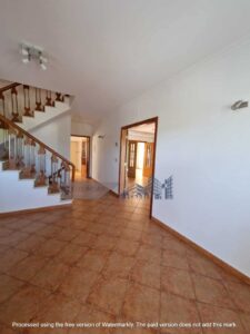 moradia-t4-leiria-clikimbav