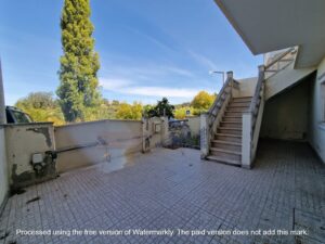 moradia-t4-leiria-clikimbav