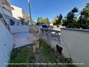 moradia-t4-leiria-clikimbav