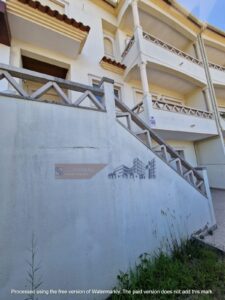 moradia-t4-leiria-clikimbav