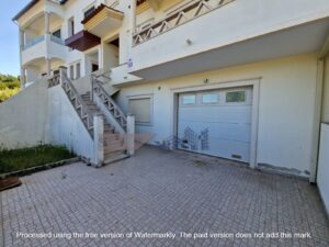 moradia-t4-leiria-clikimbav