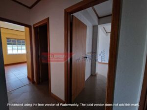 apartamento-martigança-alcobaca-clikimbav