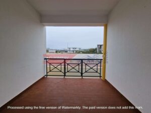 apartamento-martigança-alcobaca-clikimbav