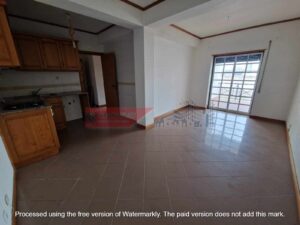 apartamento-martigança-alcobaca-clikimbav