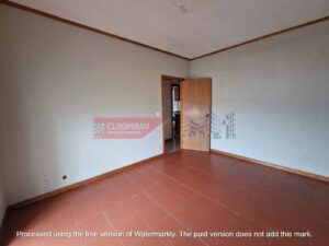 apartamento-martigança-alcobaca-clikimbav