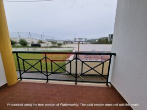 apartamento-martigança-alcobaca-clikimbav