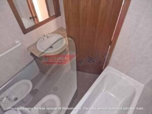 apartamento-martigança-alcobaca-clikimbav