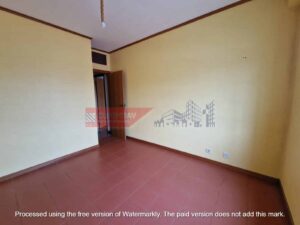 apartamento-martigança-alcobaca-clikimbav