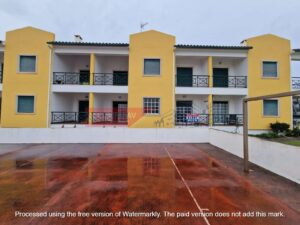 apartamento-martigança-alcobaca-clikimbav