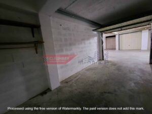 apartamento-martigança-alcobaca-clikimbav