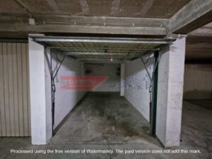 apartamento-martigança-alcobaca-clikimbav