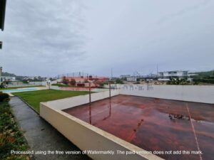 apartamento-martigança-alcobaca-clikimbav