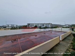 apartamento-martigança-alcobaca-clikimbav