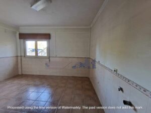 moradia-t4-leiria-clikimbav