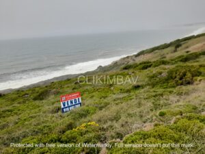 terreno-sao-martinho-porto-clikimbav