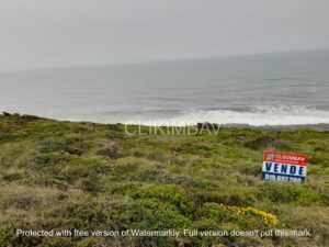 terreno-sao-martinho-porto-clikimbav