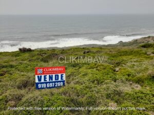 terreno-sao-martinho-porto-clikimbav