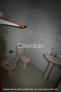 loja-pombal-fashion-clikimbav