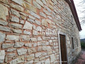 moradia-casal-santa-iria-ferreira-zezere-clikimbav