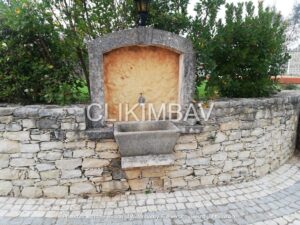 moradia-casal-santa-iria-ferreira-zezere-clikimbav