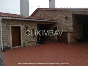 moradia-casal-santa-iria-ferreira-zezere-clikimbav