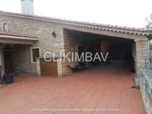 moradia-casal-santa-iria-ferreira-zezere-clikimbav