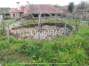 moradia-casal-santa-iria-ferreira-zezere-clikimbav