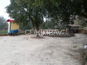 moradia-casal-santa-iria-ferreira-zezere-clikimbav