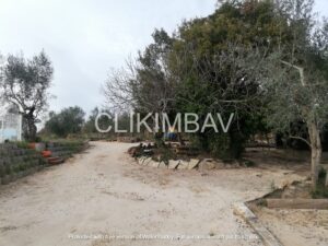 moradia-casal-santa-iria-ferreira-zezere-clikimbav