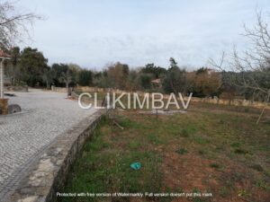 moradia-casal-santa-iria-ferreira-zezere-clikimbav