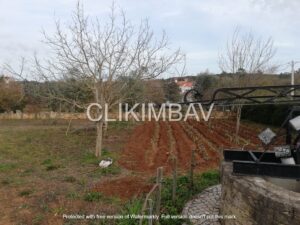 moradia-casal-santa-iria-ferreira-zezere-clikimbav