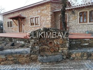 moradia-casal-santa-iria-ferreira-zezere-clikimbav