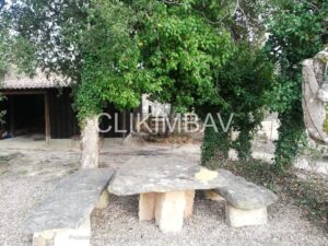 moradia-casal-santa-iria-ferreira-zezere-clikimbav