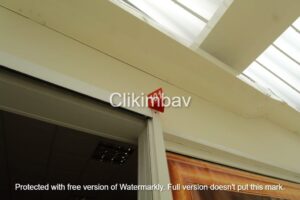 loja-pombal-fashion-clikimbav