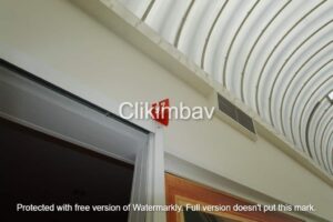 loja-pombal-fashion-clikimbav