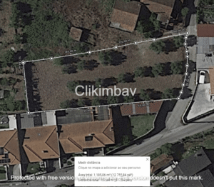 terreno-maceira-leiria-clikimbav