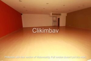 loja-pombal-fashion-clikimbav