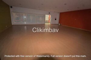 loja-pombal-fashion-clikimbav